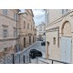 Properties for Sale_APPARTAMENTO CON TERRAZZO NEL CENTRO STORICO DI PETRITOLI provincia di Fermo nelle Marche in Italia in Le Marche_4